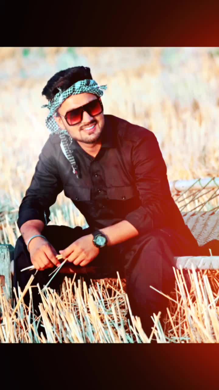 @SPeedY SinGh