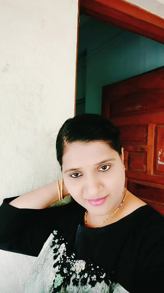 @sonali suryawanshi.