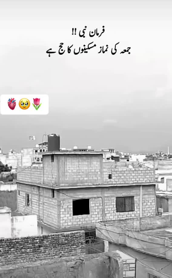 @اُردو شاعری🌸🥀