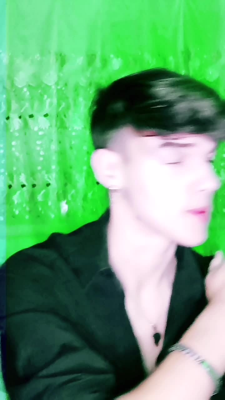 @Boris 🔥
