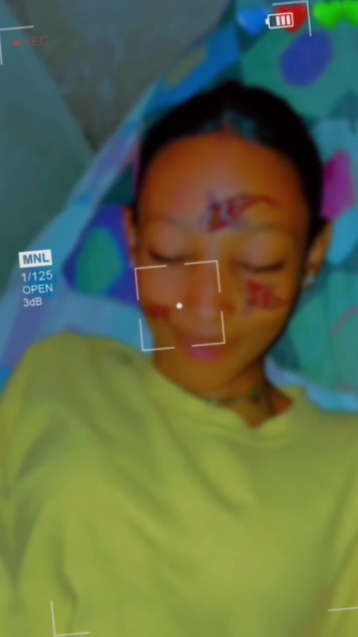 @🦋🌹💍Mrs———-Neeshie🌹🦋