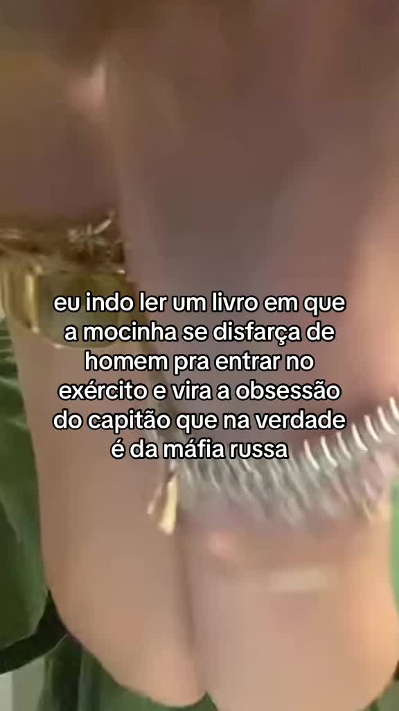 @gabydosbooks