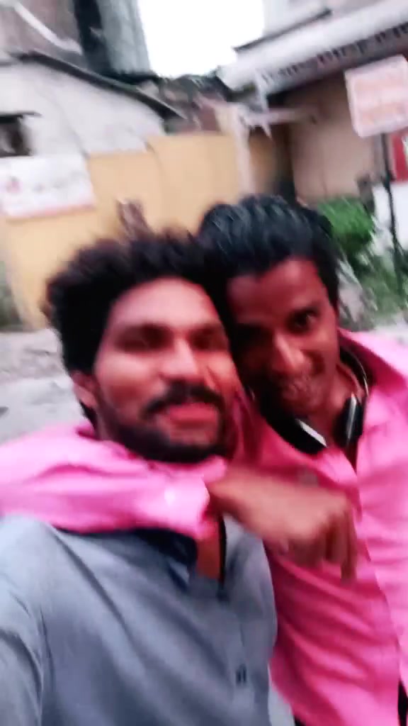 @जय लहुजी 🙏🙏