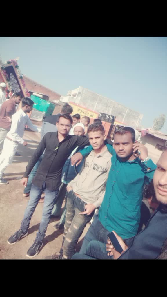 @R.jaan
