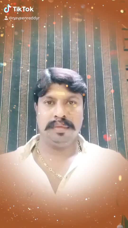 @Naveen Reddy