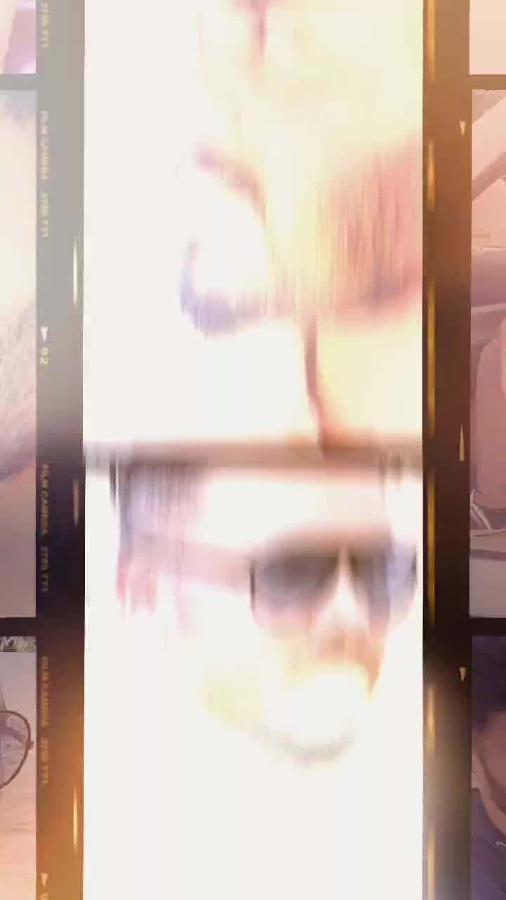 @Mohanmanvith