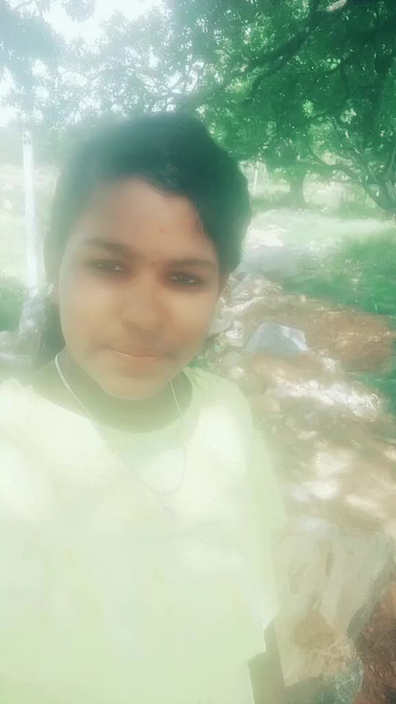 @Deeksha