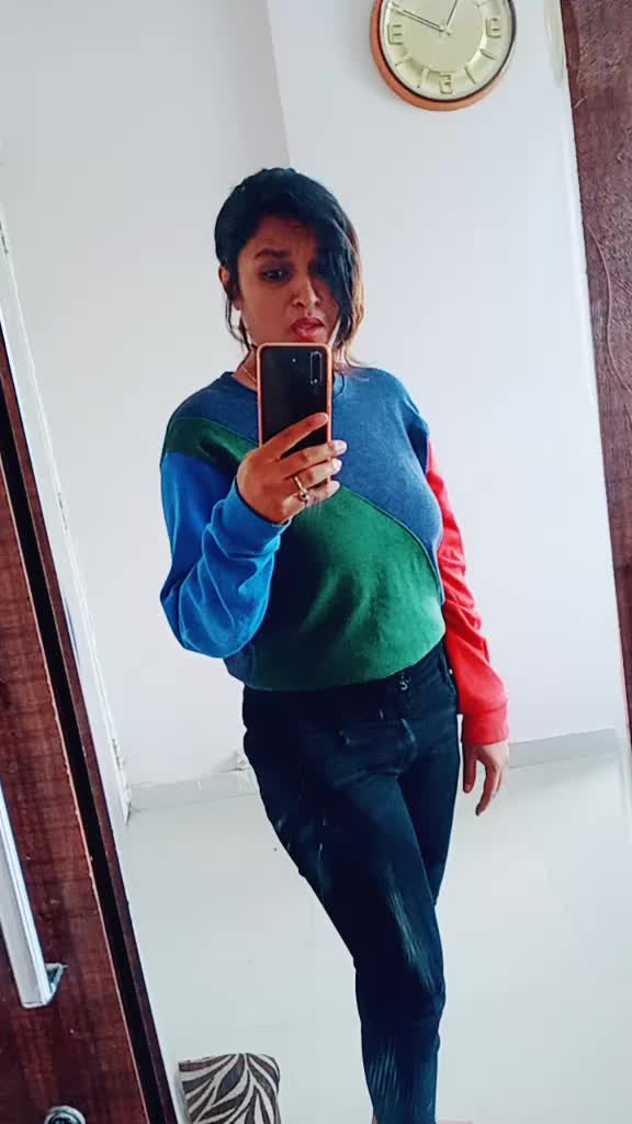 @poojanikam_8