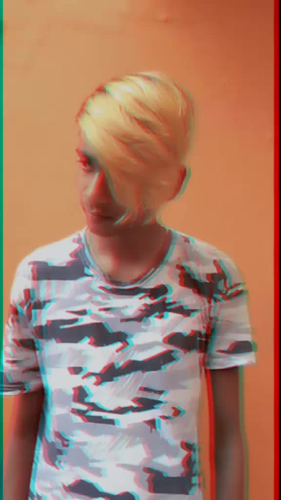 @(BësãRm_😜_BâççHã) ❤