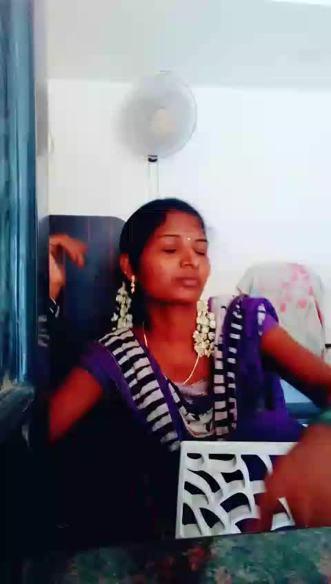 @meenu Kutty