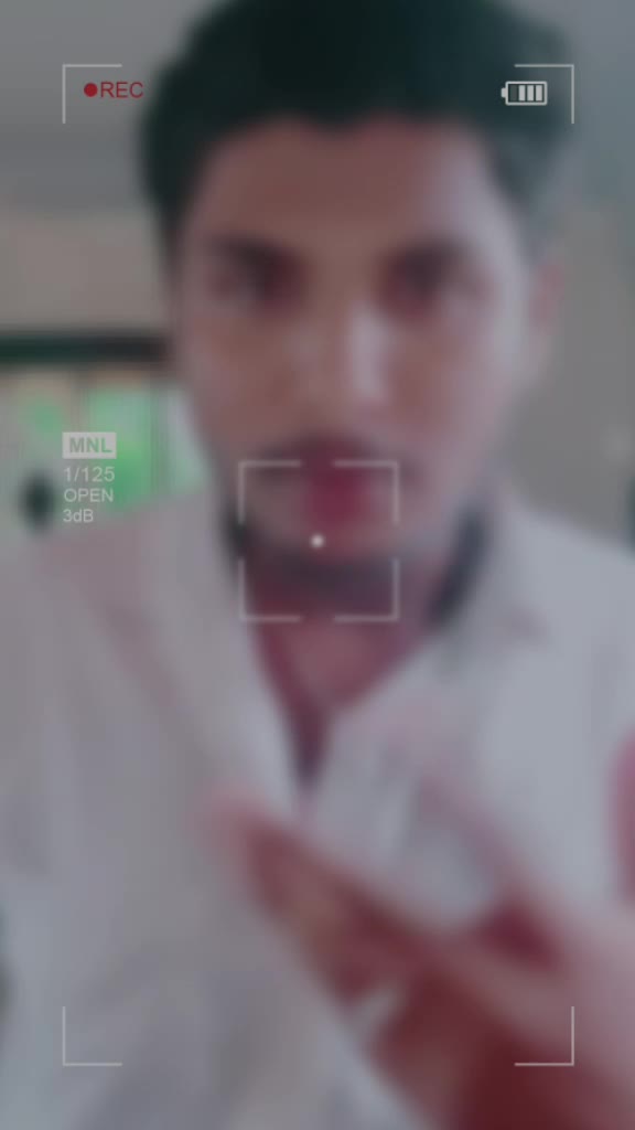 @भिमसैनिक शैलेश 358