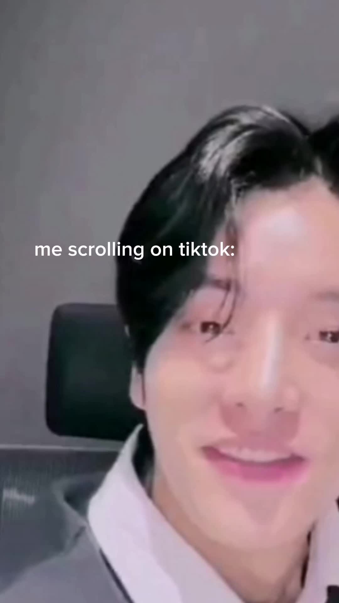@Sungz- bring heeseung back pls