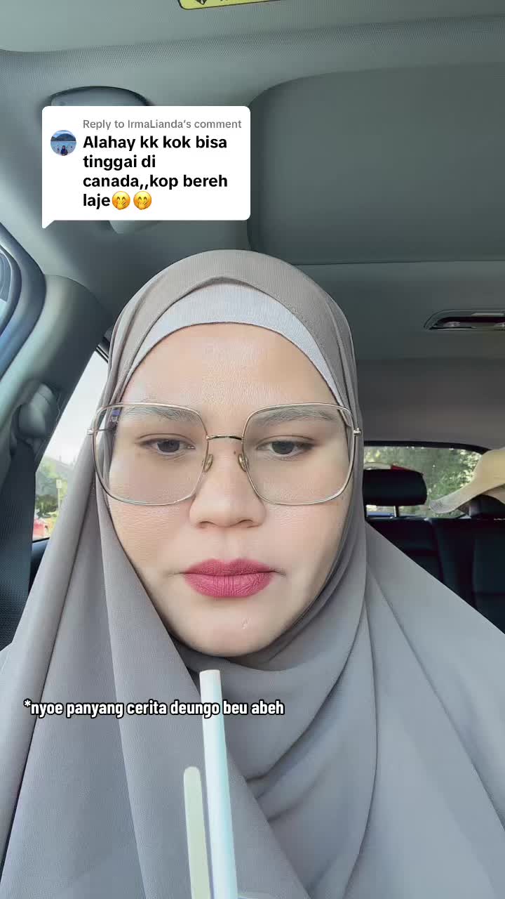 @Markis