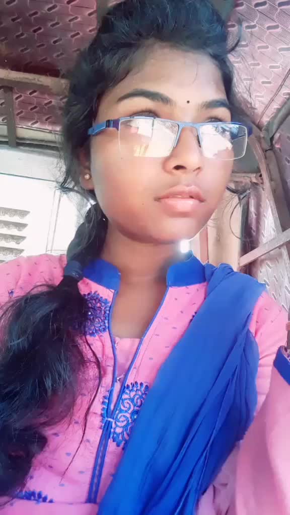 @😊geetu😊