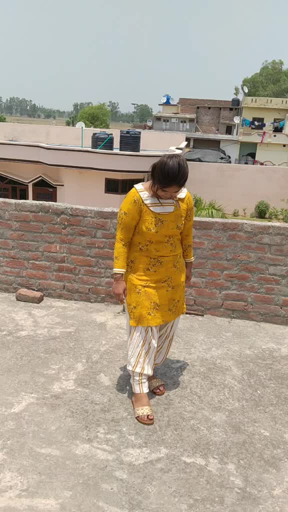 @user99602061704