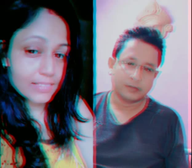 @Ruma Saha