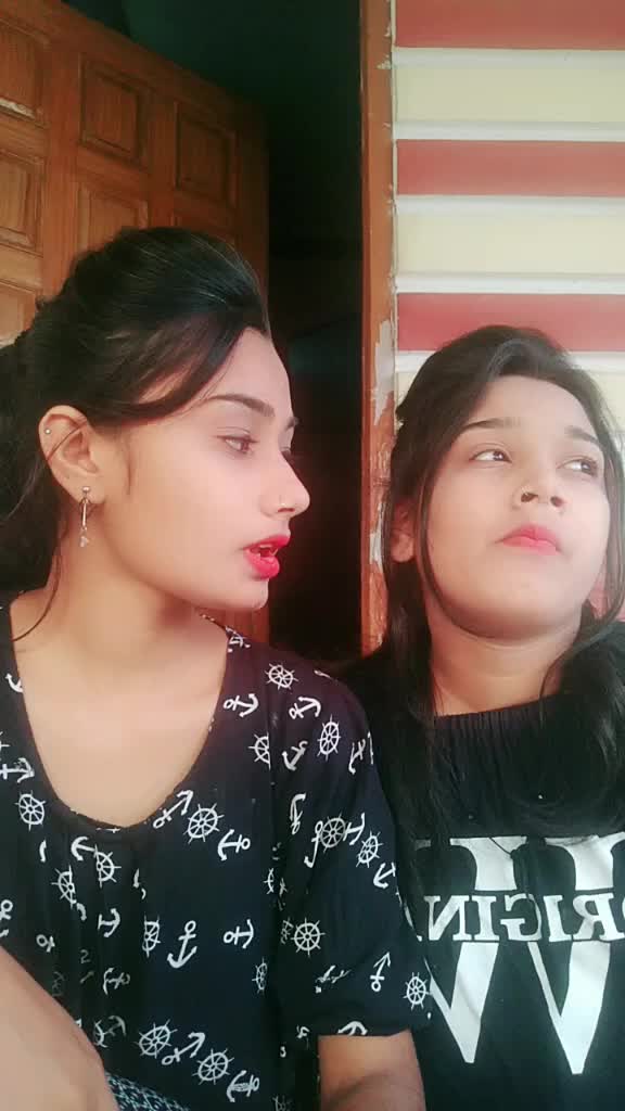 @--❤@yamini@❤--