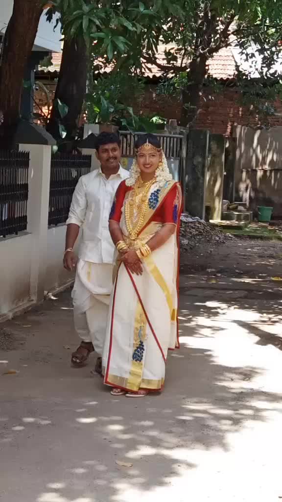 @💞Aswathy KriShNa💞