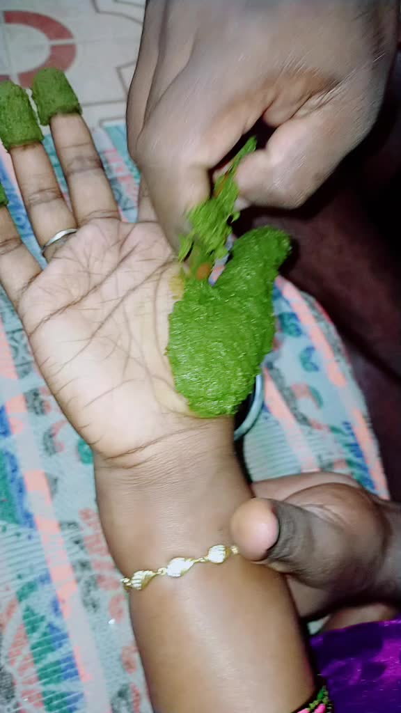 @SivakalaDharman