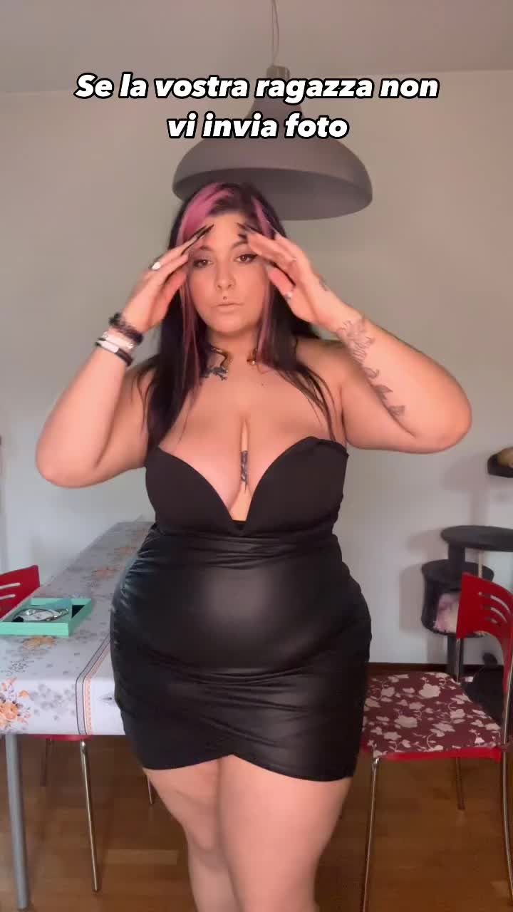 @user04921611032