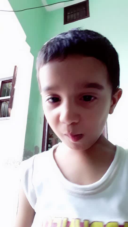 @SAPNA JANGRA