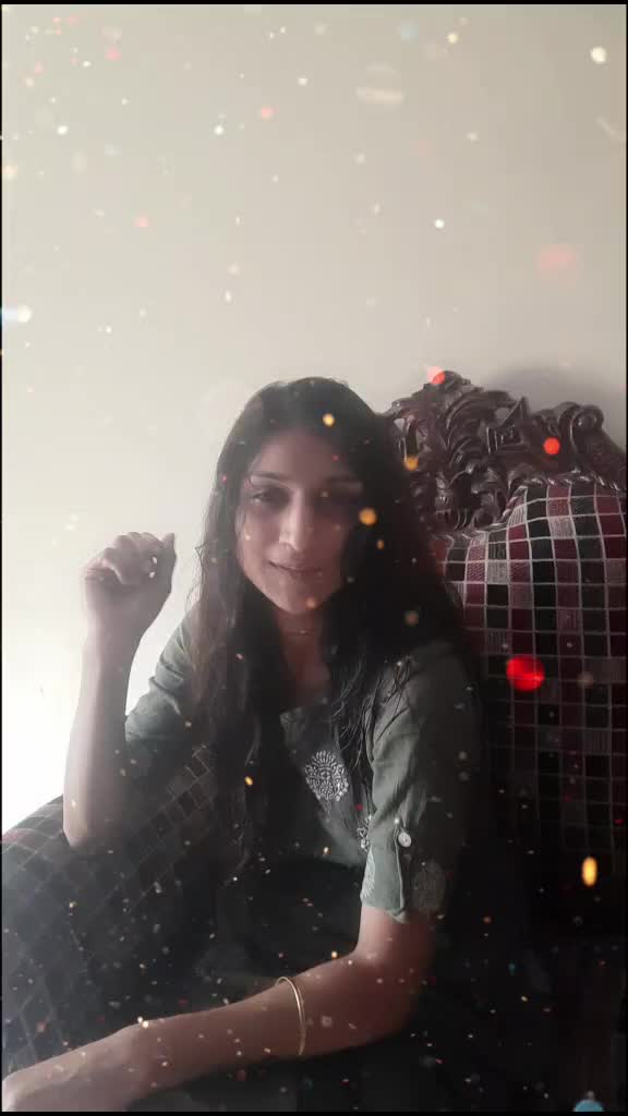 @patu.anku.maau..