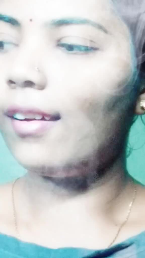 @💖parimala💖