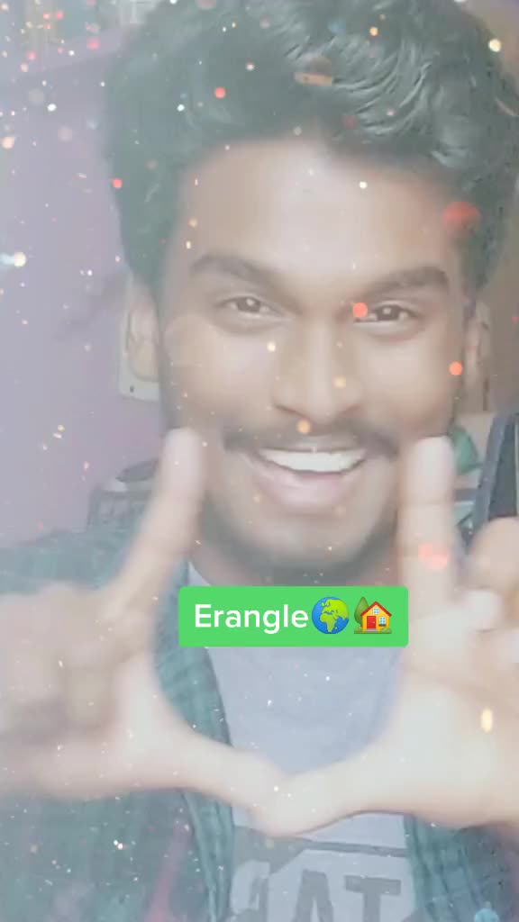 @💫⭐Vj Kutty⭐💫
