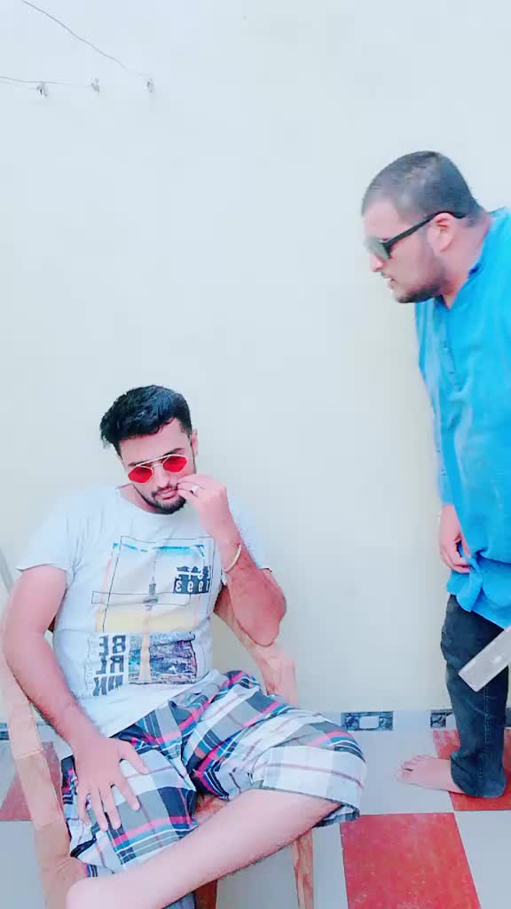 @Raj Rathod
