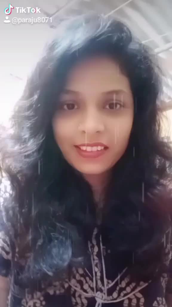 @💞Vishu_s'_Queen👑_#