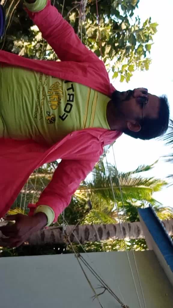 @#pudiyaven