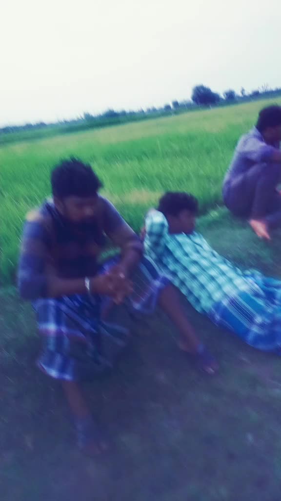 @Sathishdon