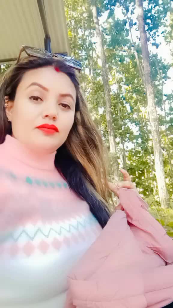 @prajina.7