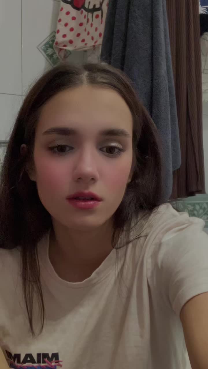 @Sashka
