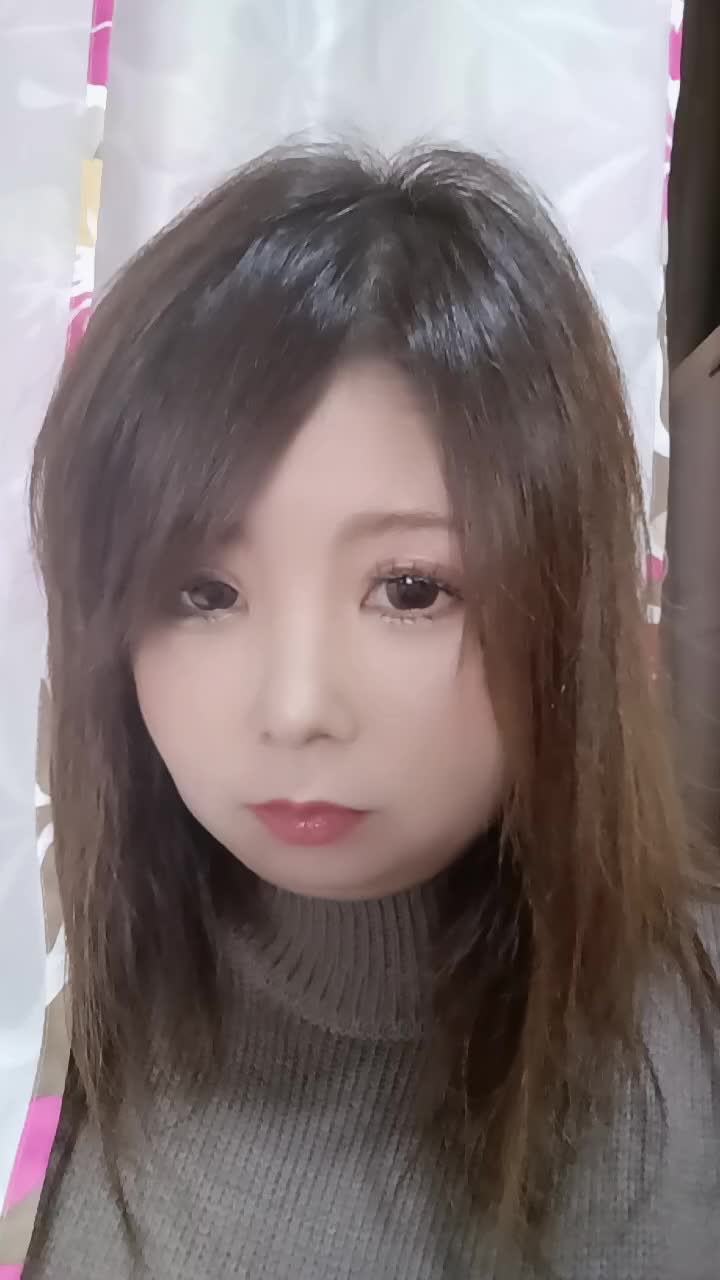 @RISA