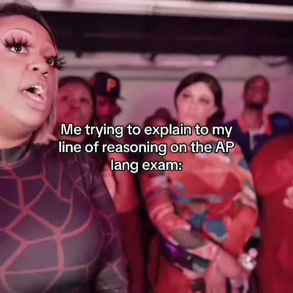 @🪐