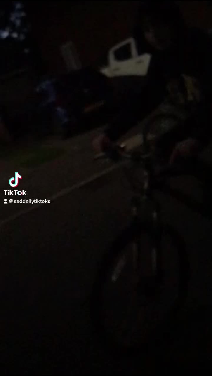 @Max_I