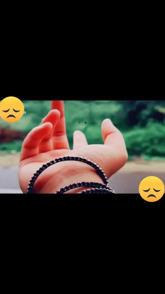 @Dr.amisha kotian
