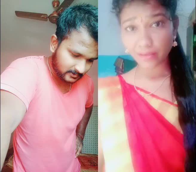 @karthick sai