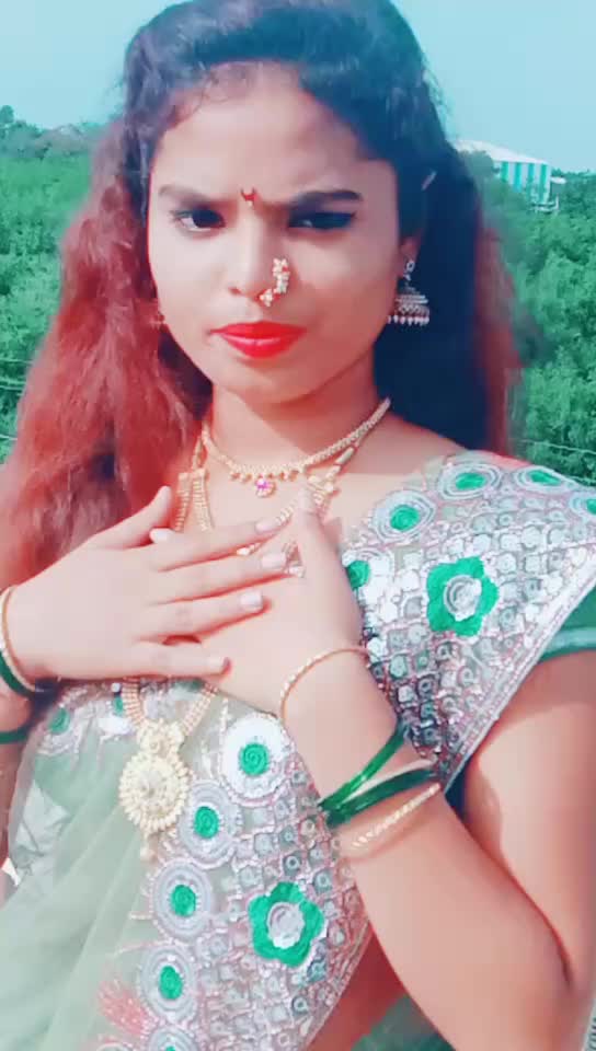 @@kirti-pallavi