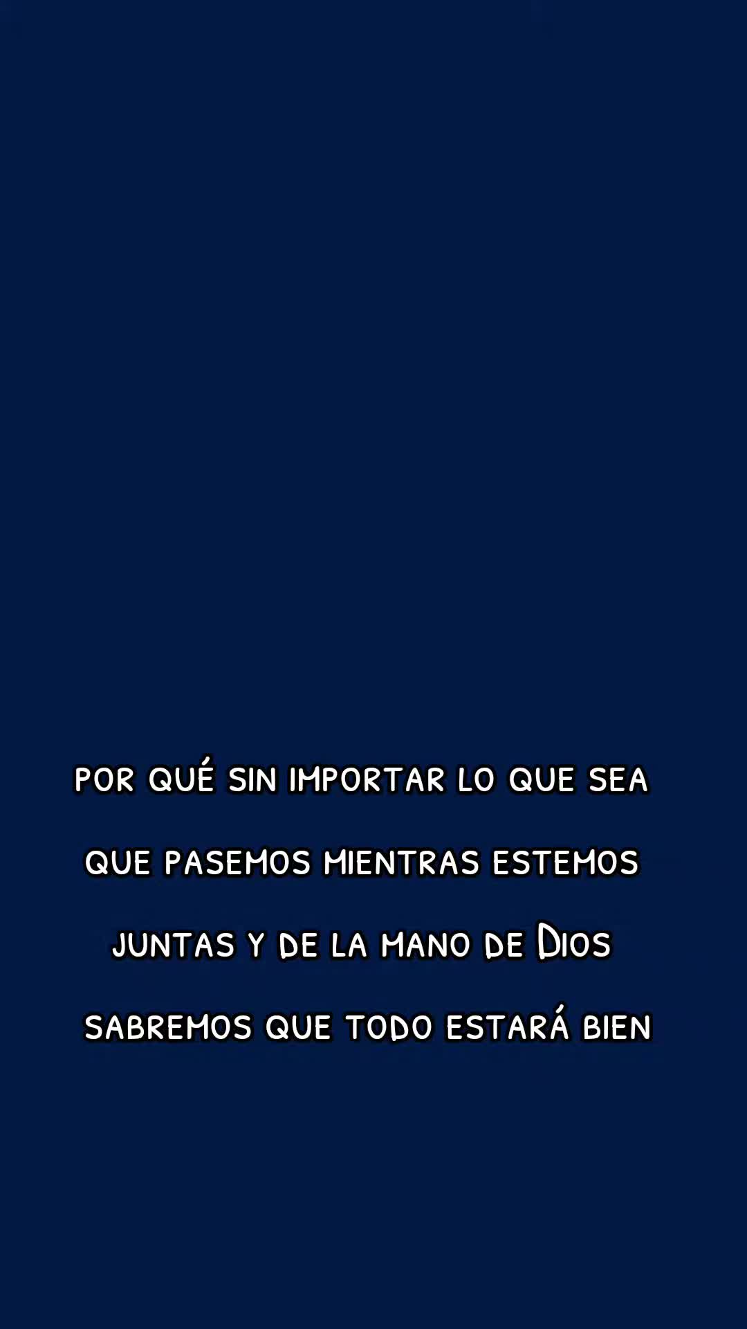 @Janny