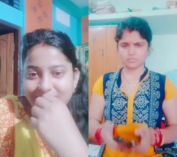 @khusi puja