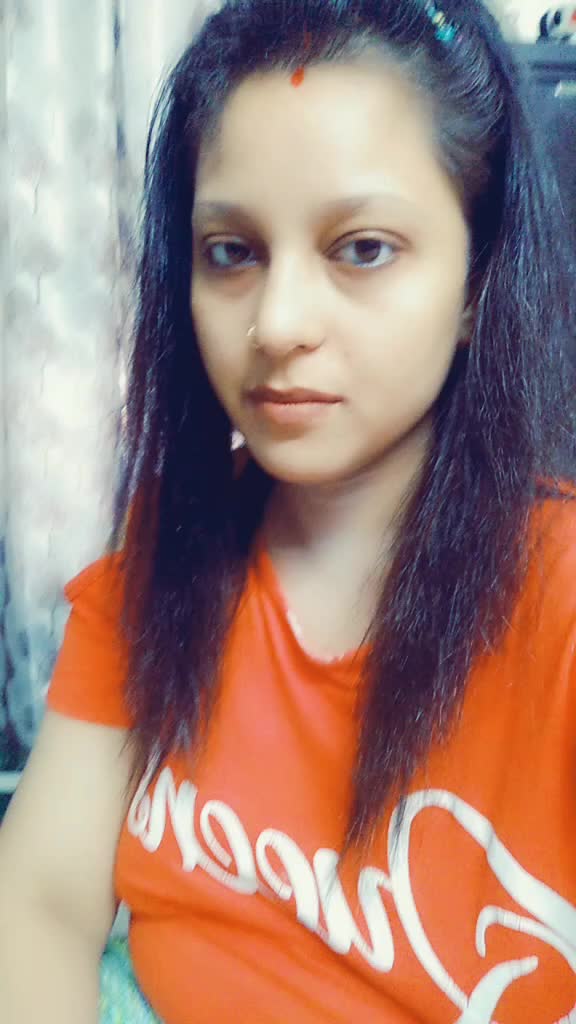 @Shefali kalra