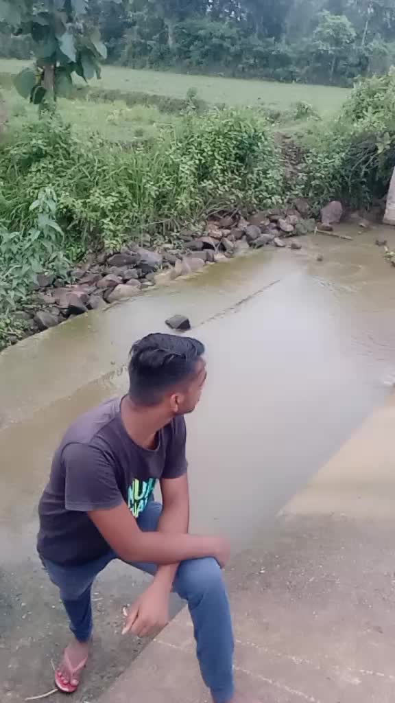 @Ajaya Barik