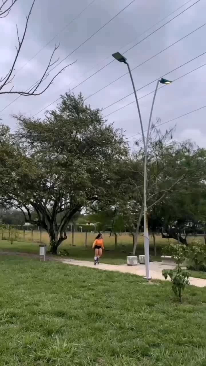 @Paradise18x