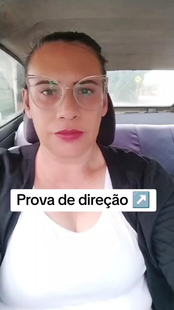 @Andreia Amaral