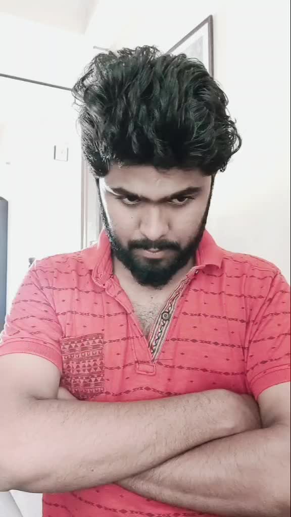 @Santhosh Kotian
