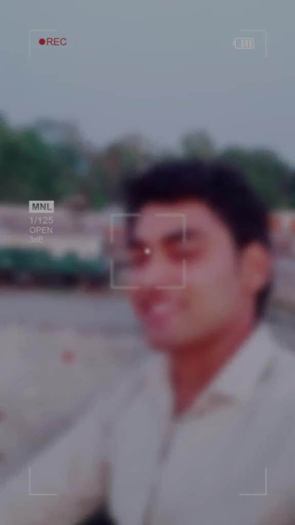 @Deepak Kumar