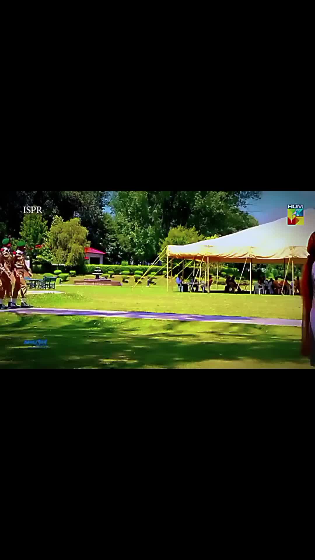 @بھکر_آلا