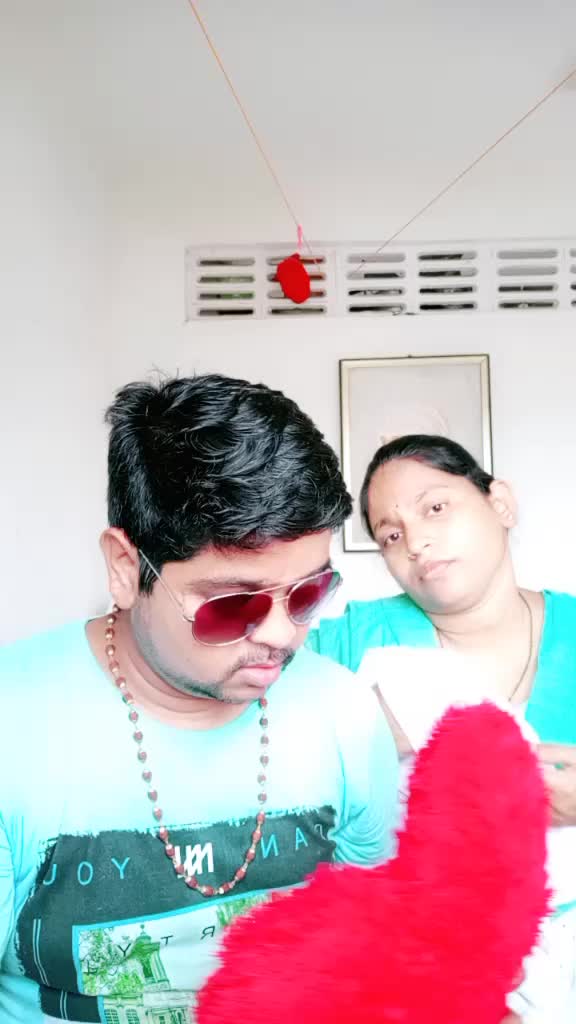 @alkavijaysurve143